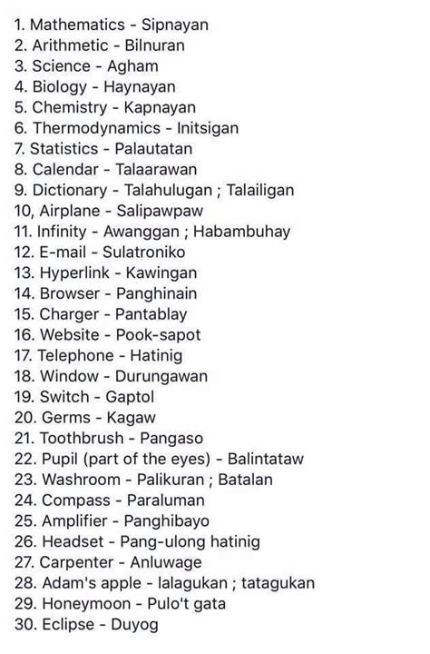 kantutan tayo in english|Kantutan: Tagalog Word.